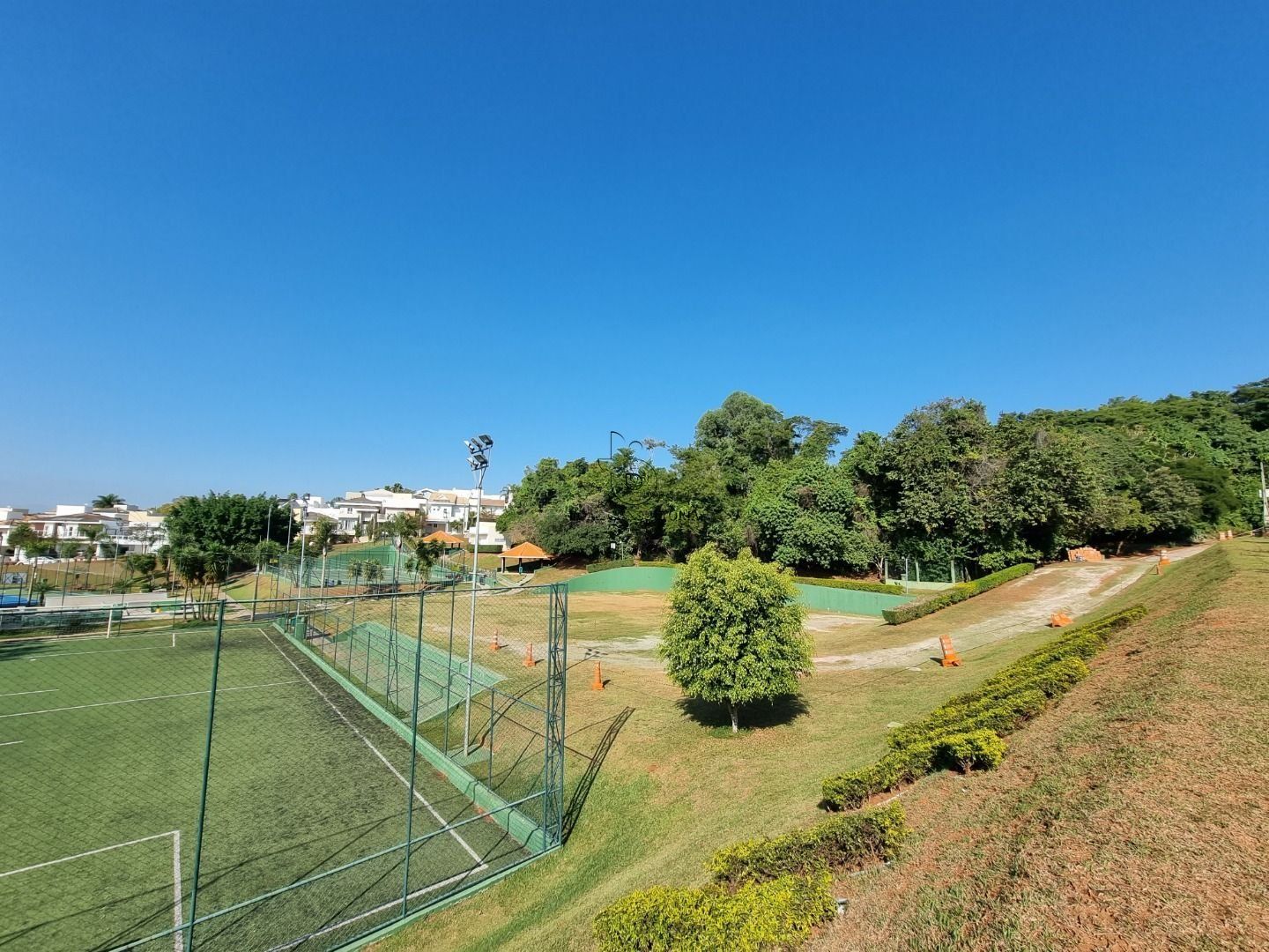 Casa em Parque Residencial Villa dos Inglezes, Sorocaba - Foto 20