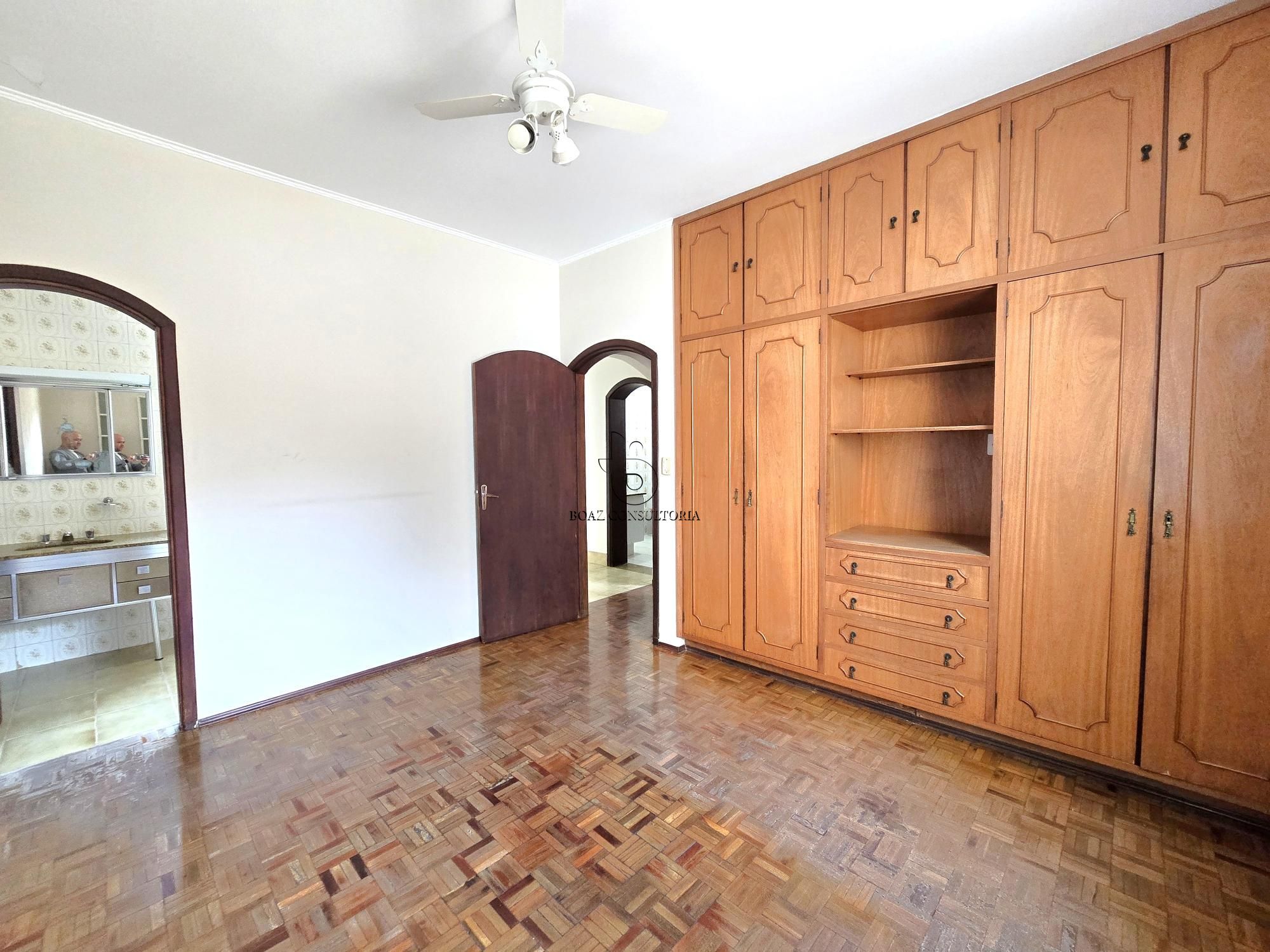 Casa, 3 quartos, 196 m² - Foto 19