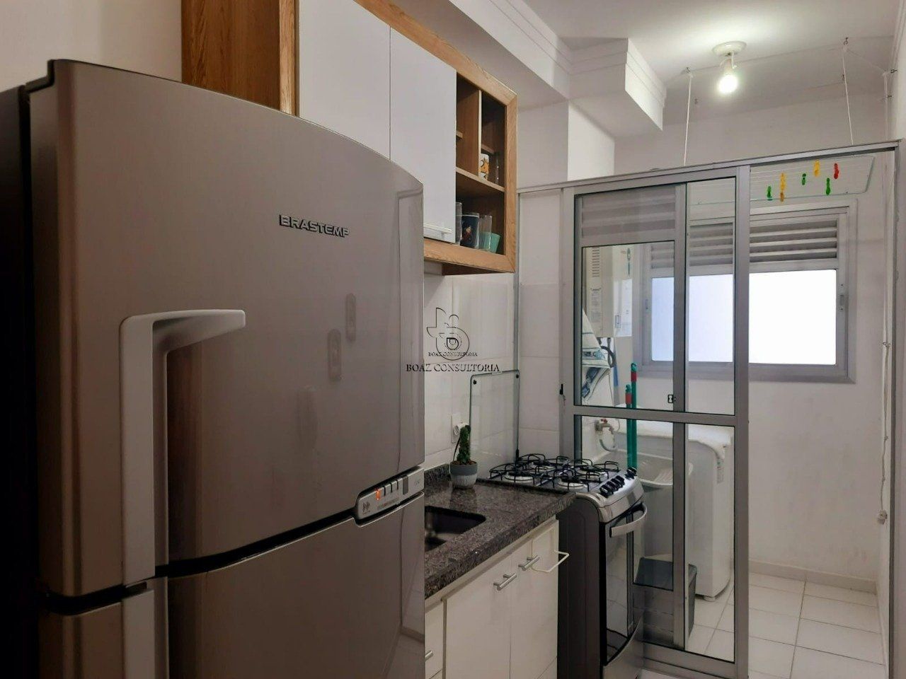 Apartamento em Parque Campolim, Sorocaba - Foto 11