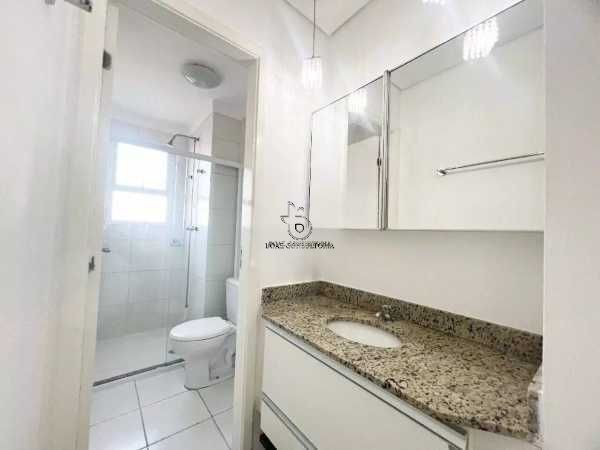 Apartamento em Jardim São Carlos, Sorocaba - Foto 10