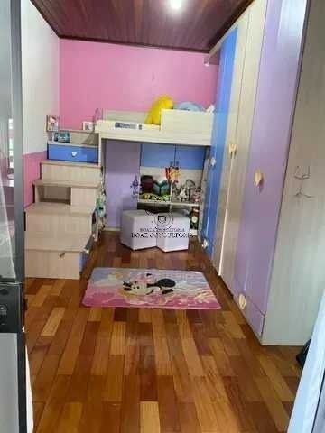 Casa em Jardim Paulista, Sorocaba - Casa 2 dormitórios à venda Jardim Paulista Sorocaba/SP - Foto 12