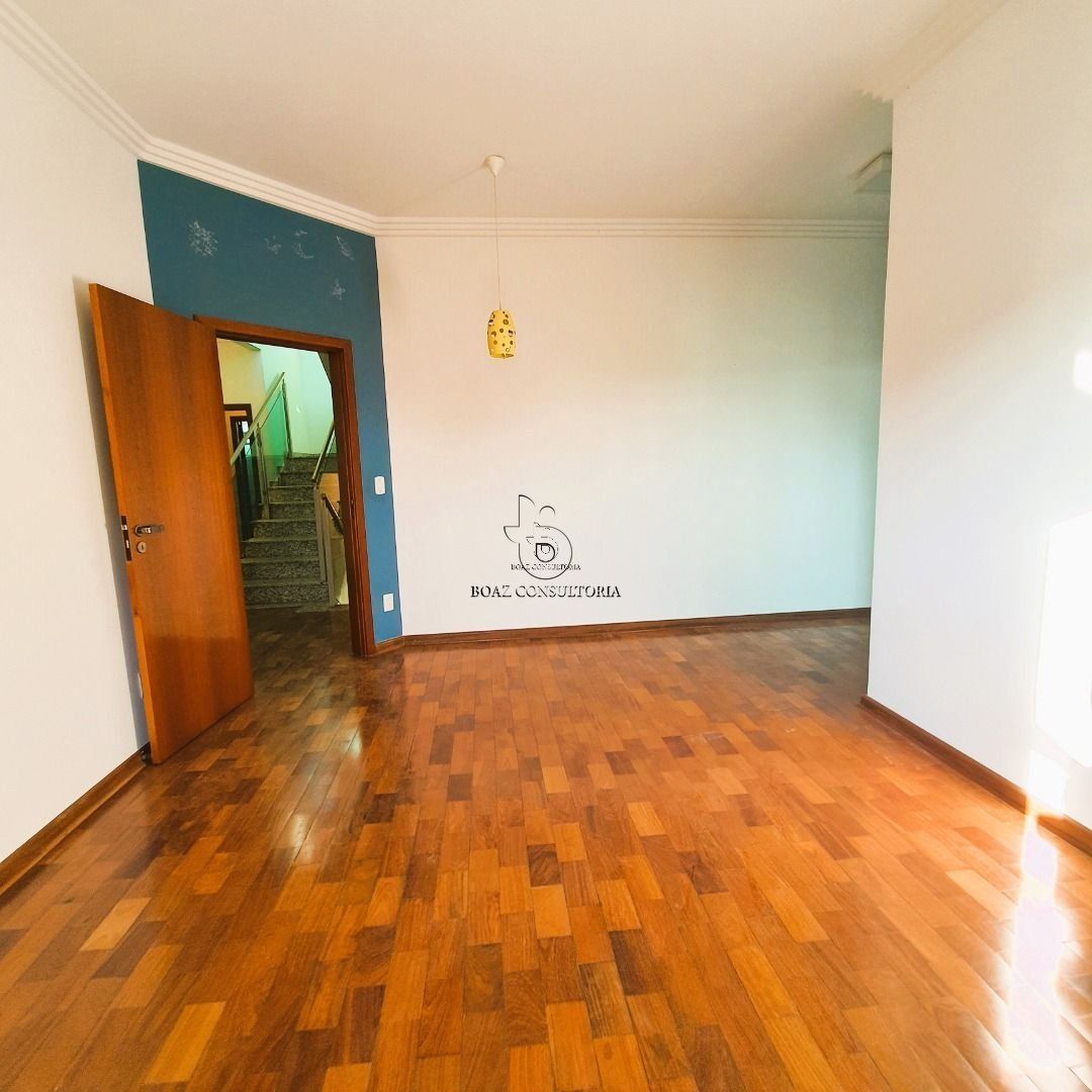 Casa em Granja Olga II, Sorocaba - Foto 14