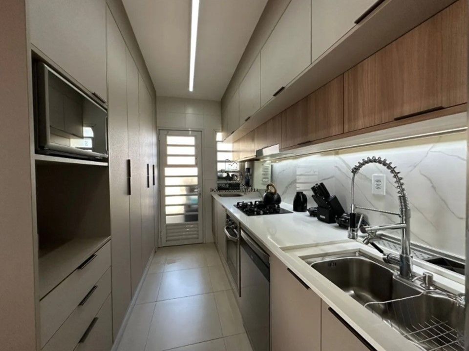 Apartamento em Parque Campolim, Sorocaba - Foto 10