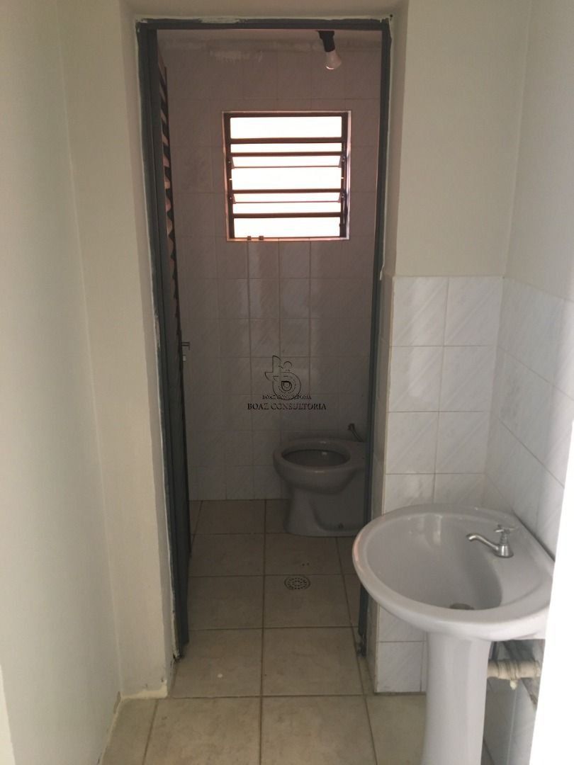 Casa em Vila Formosa, Sorocaba - Foto 20