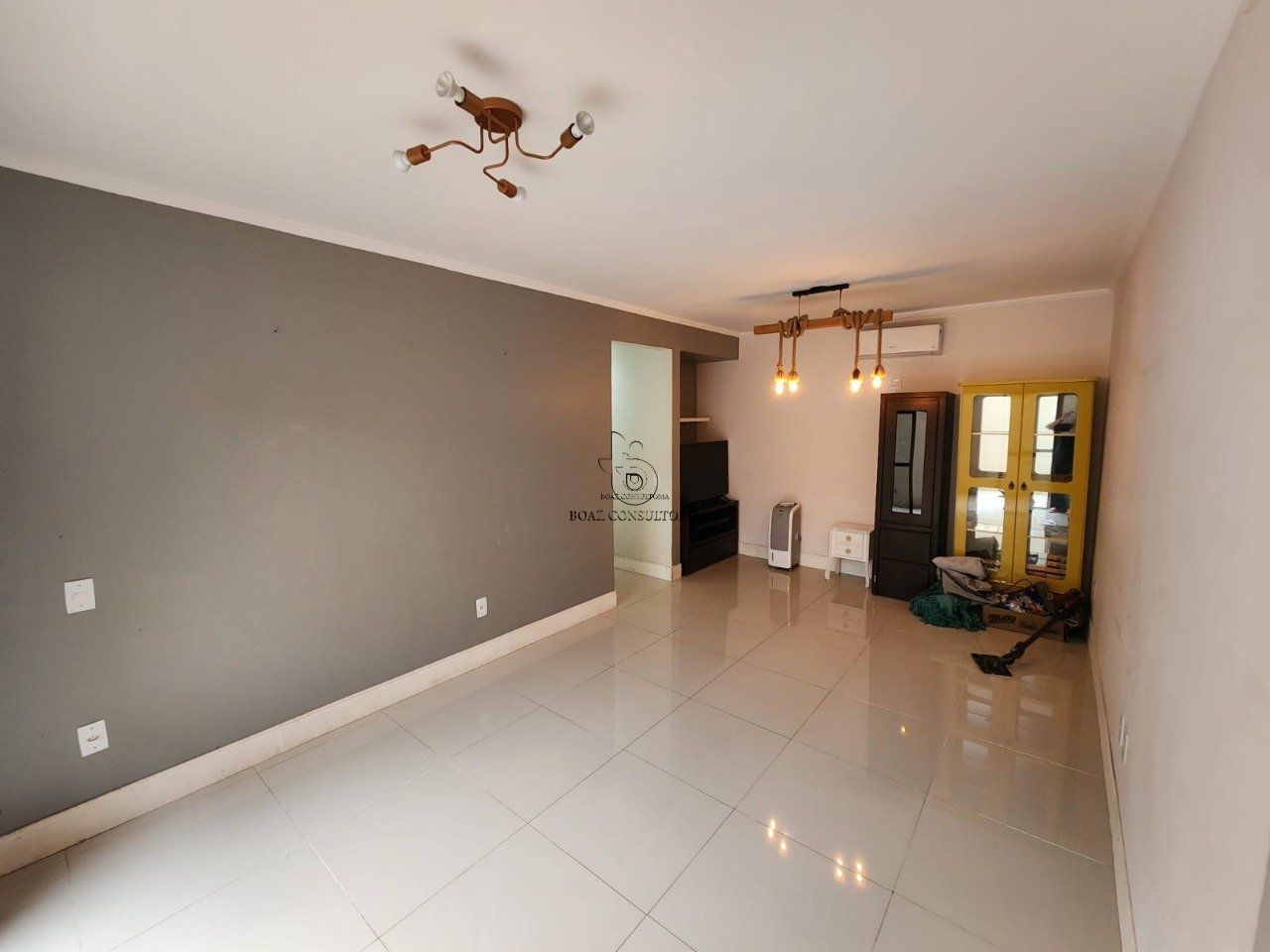 Apartamento, 2 quartos, 75 m² - Foto 3