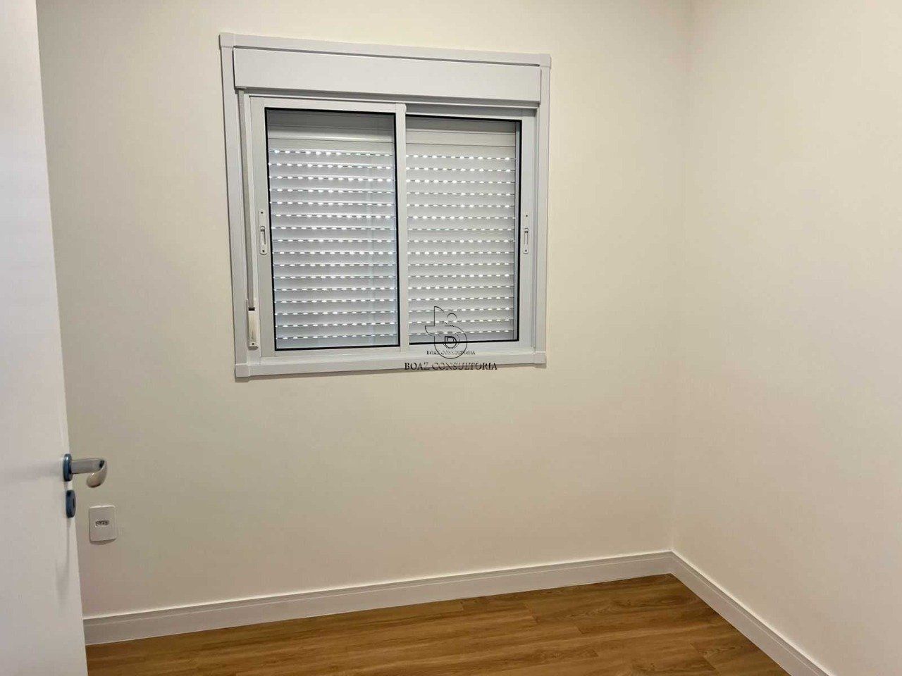 Apartamento em Jardim São Carlos, Sorocaba - Foto 11
