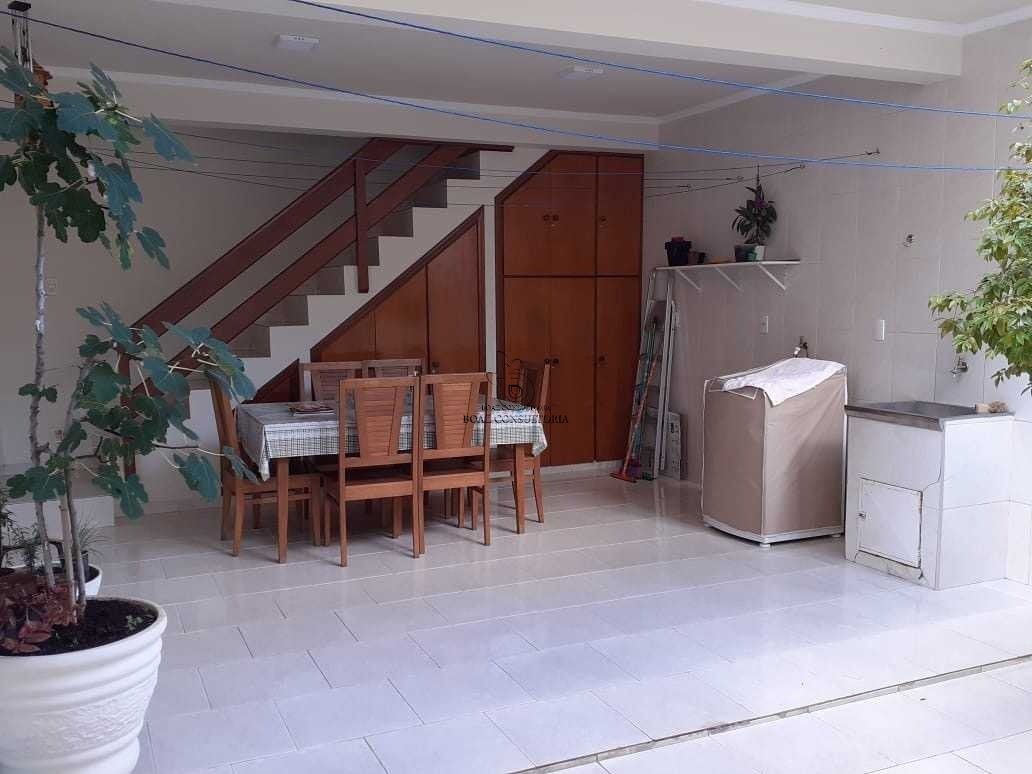 Casa em Jardim Siriema, Sorocaba - Foto 2
