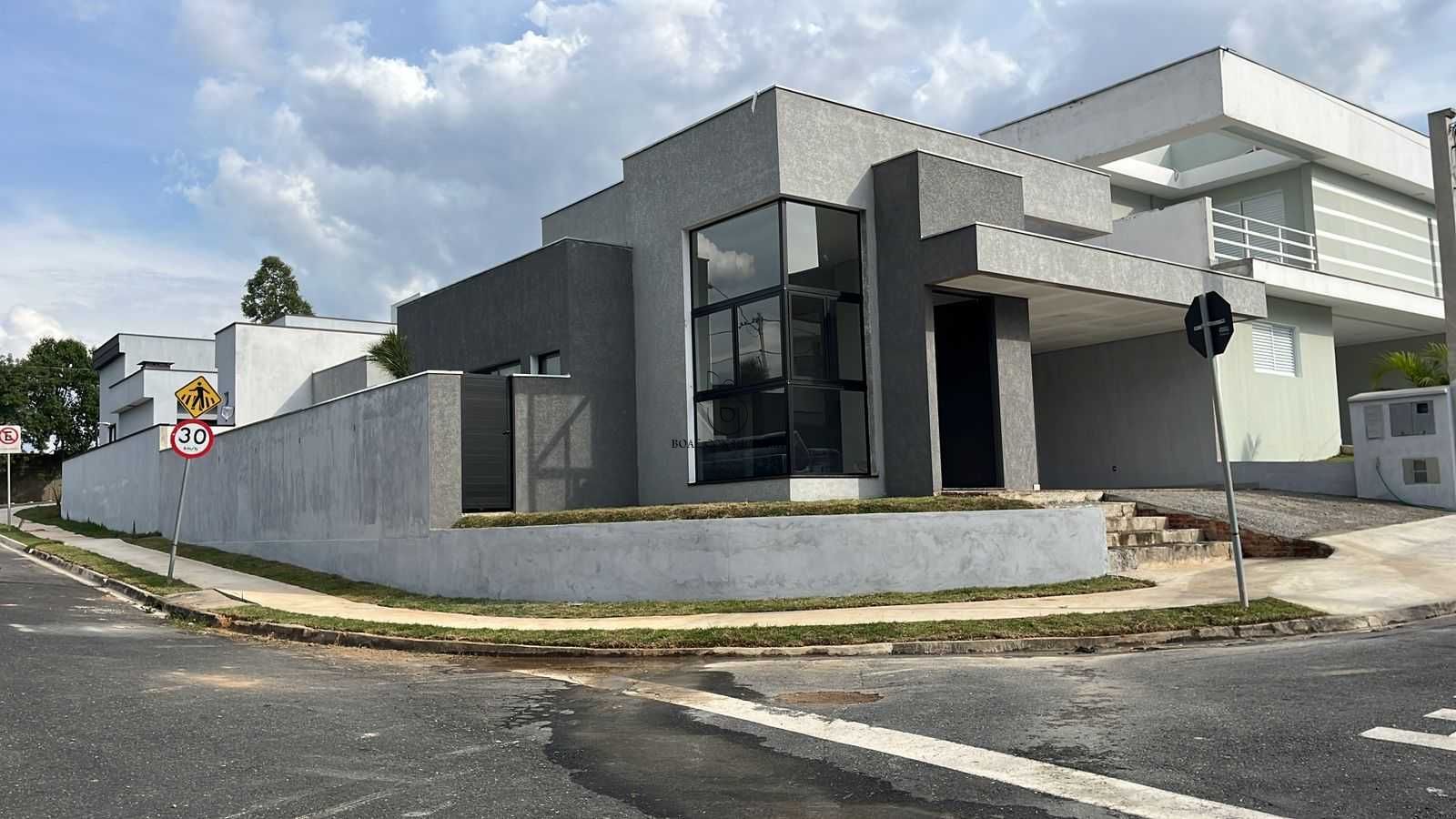 Casa em Aparecidinha, Sorocaba - Foto 17