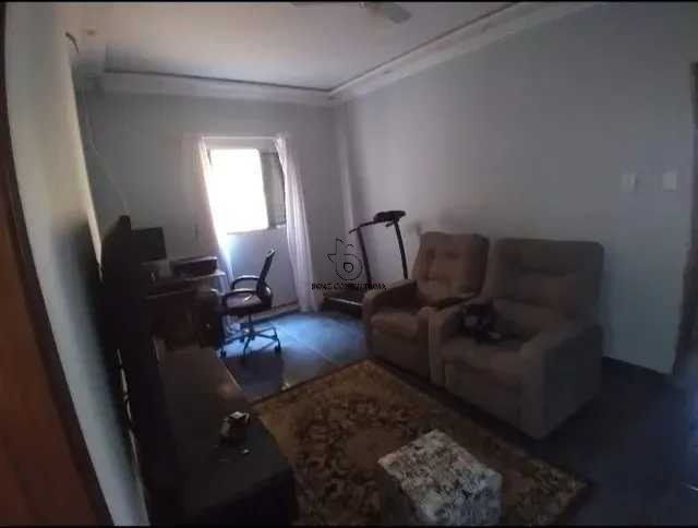 Casa em Jardim São Guilherme, Sorocaba - Foto 19