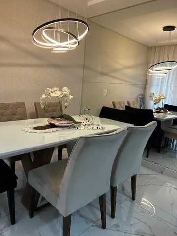 Casa em Parque São Bento, Sorocaba - Foto 15