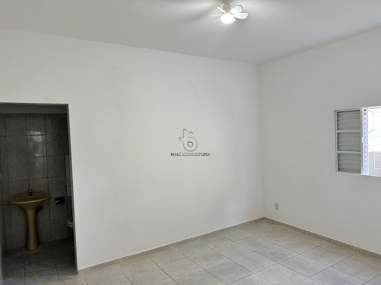 Casa, 2 quartos, 144 m² - Foto 43