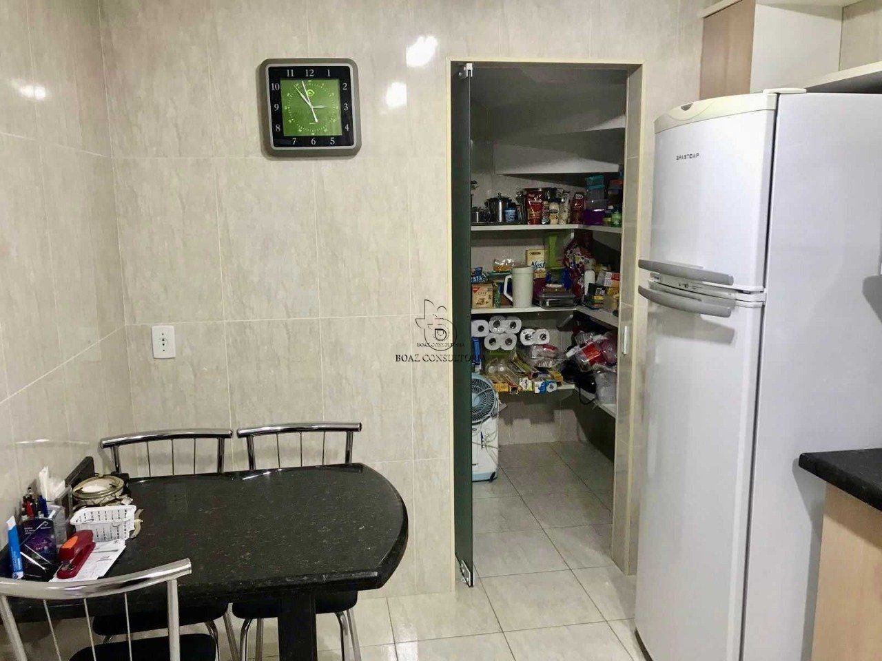 Casa em Jardim Americano, Sorocaba - Foto 12