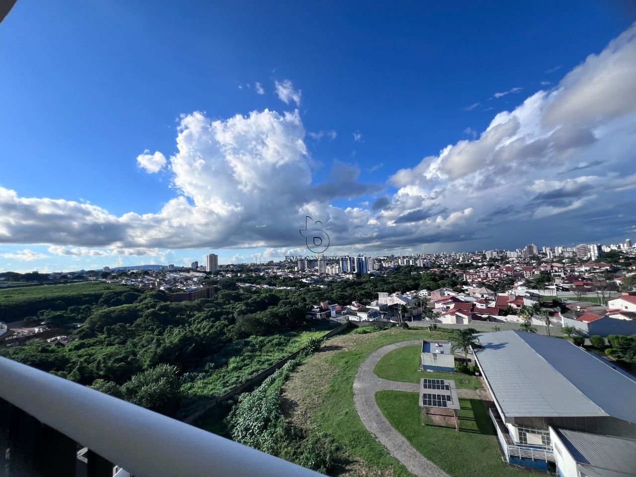 Apartamento, 2 quartos, 61 m² - Foto 25