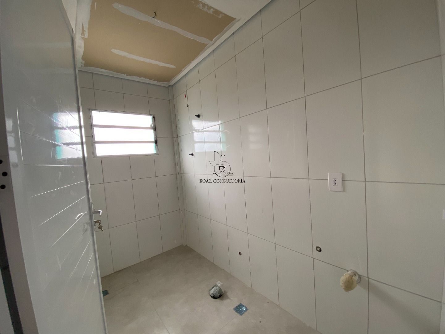 Apartamento no Centro, Araçoiaba da Serra - Foto 24