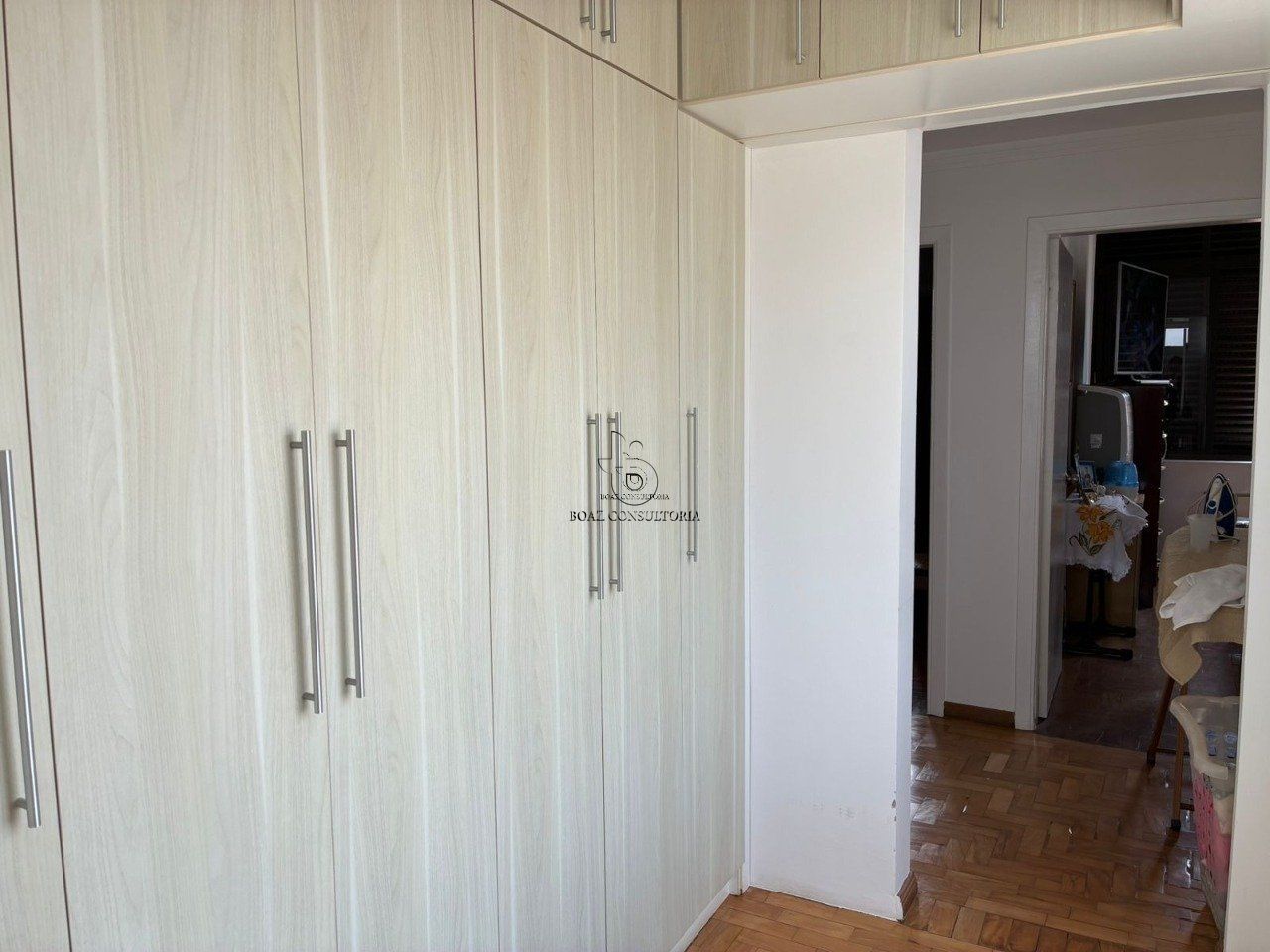 Apartamento no Centro, Sorocaba - Foto 6