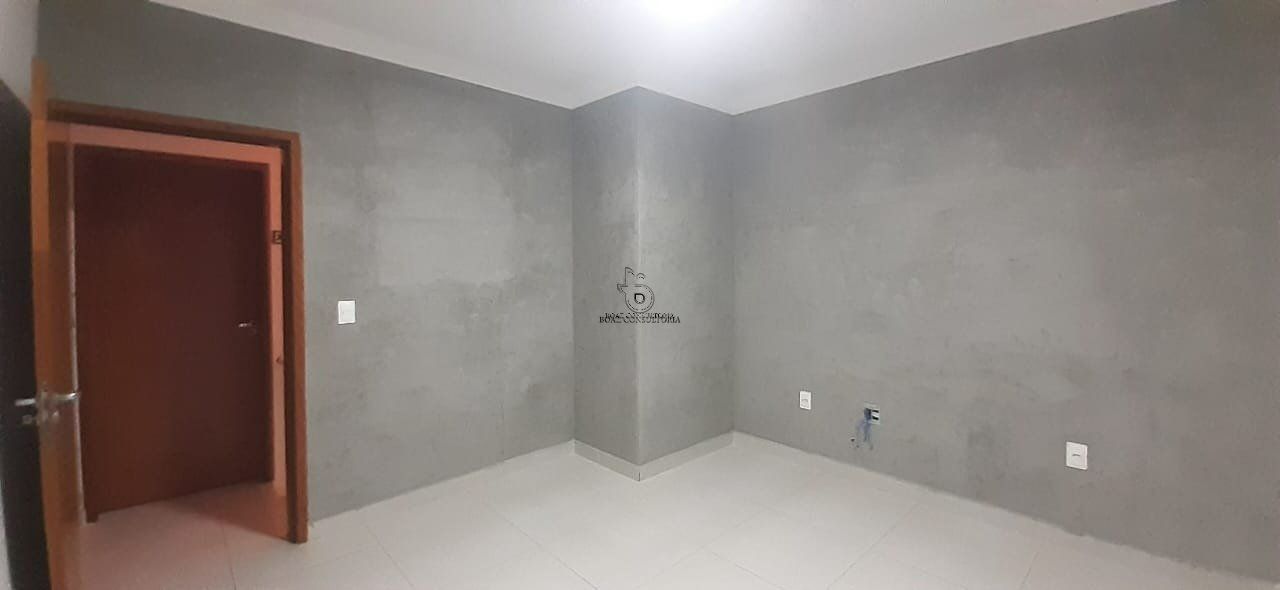 Casa em Vila Carvalho, Sorocaba - Foto 24