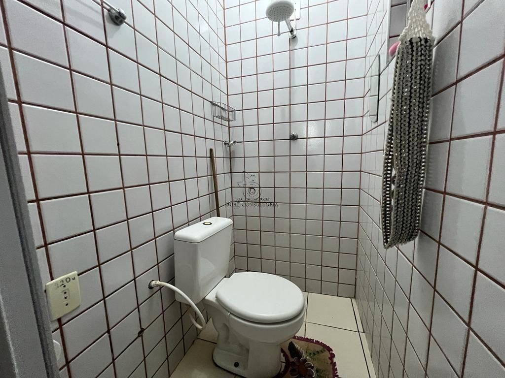 Casa em Jardim Ibiti do Paço, Sorocaba - Foto 10