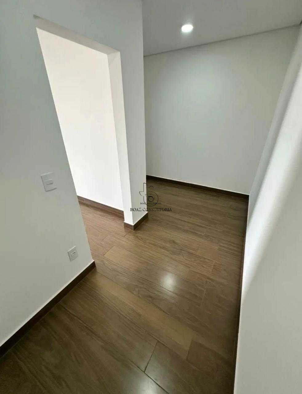 Casa em Cajuru do Sul, Sorocaba - Foto 8