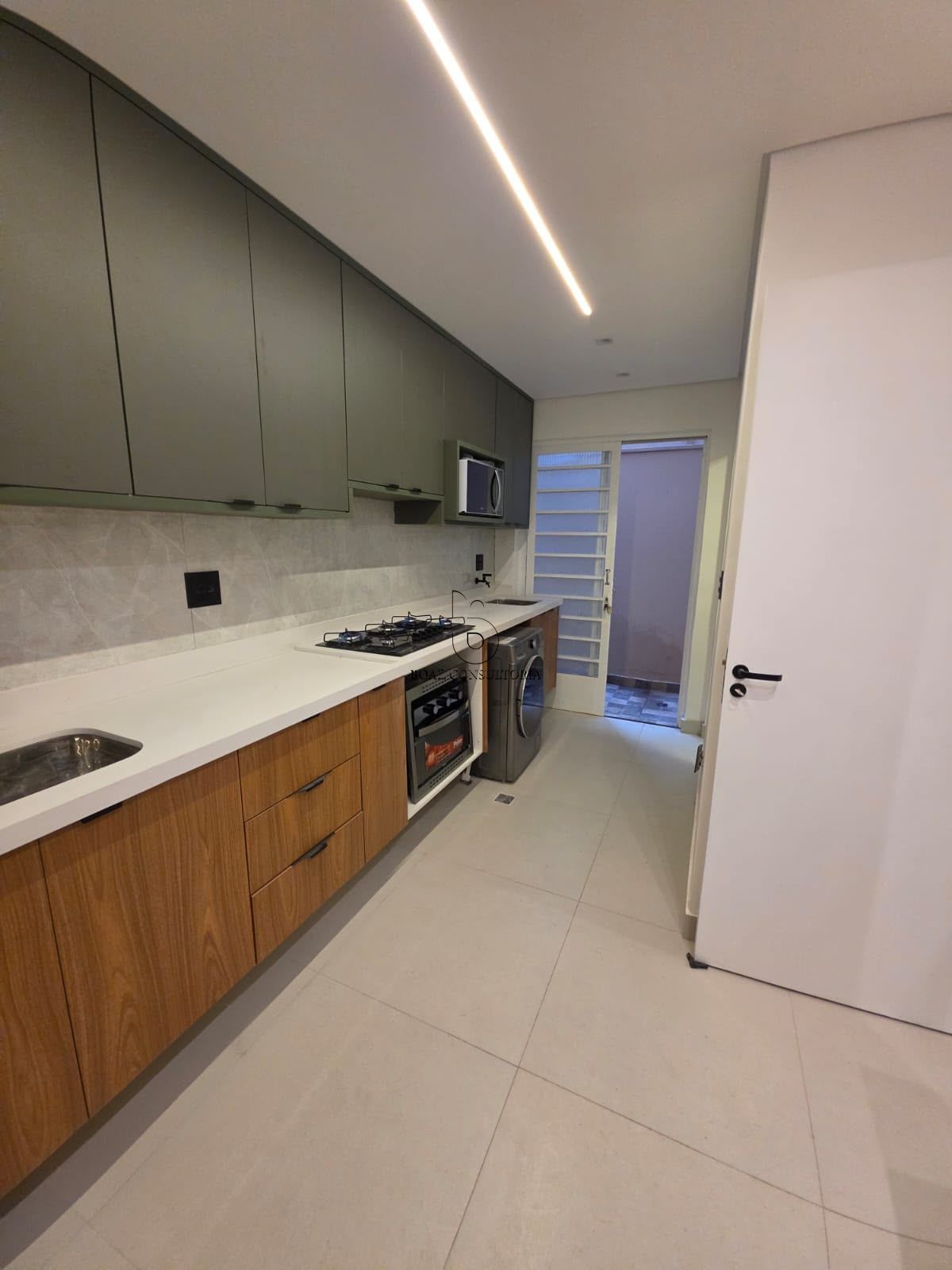Apartamento, 2 quartos, 63 m² - Foto 17