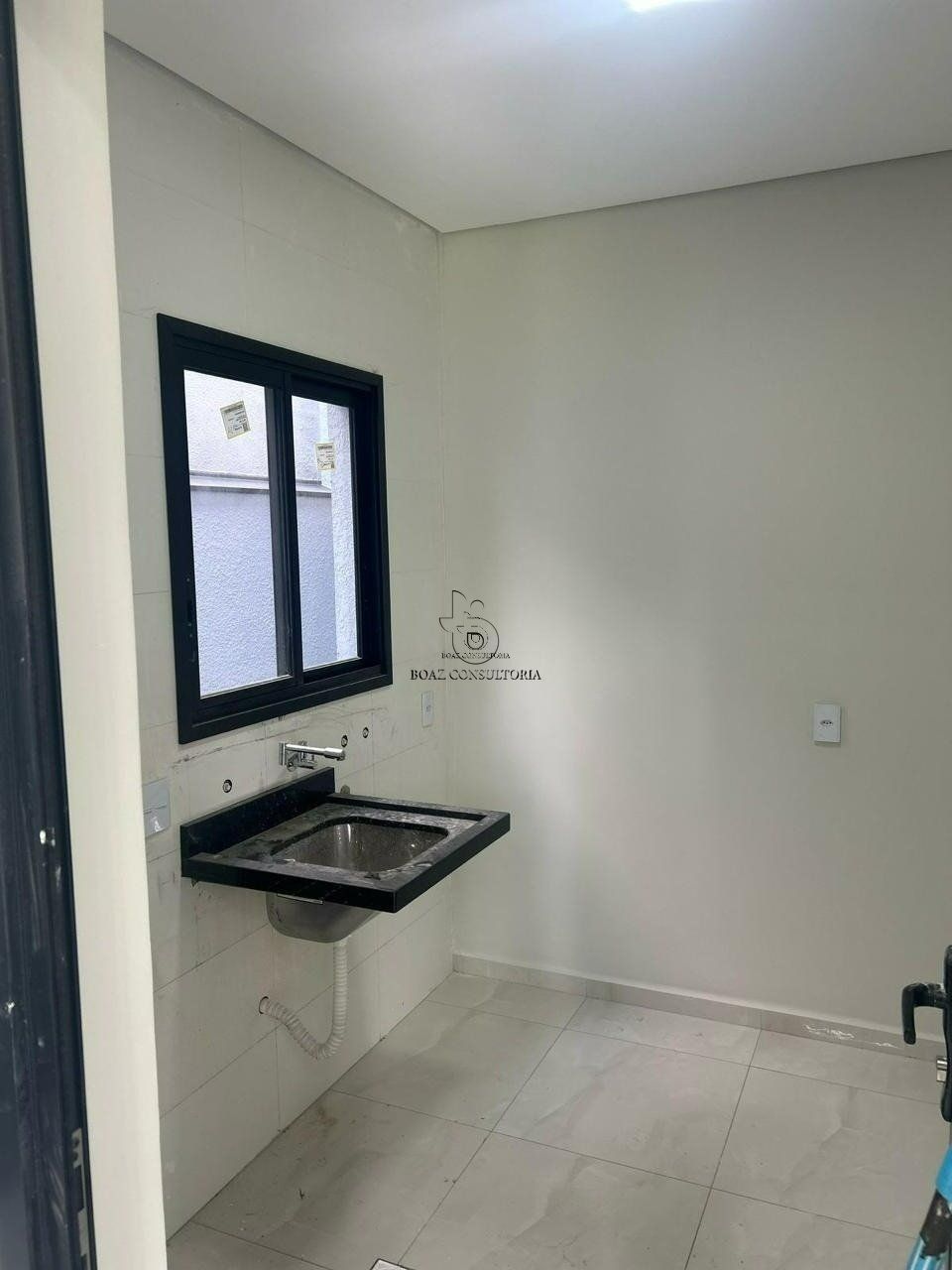 Casa em Jardim Astro, Sorocaba - Foto 19