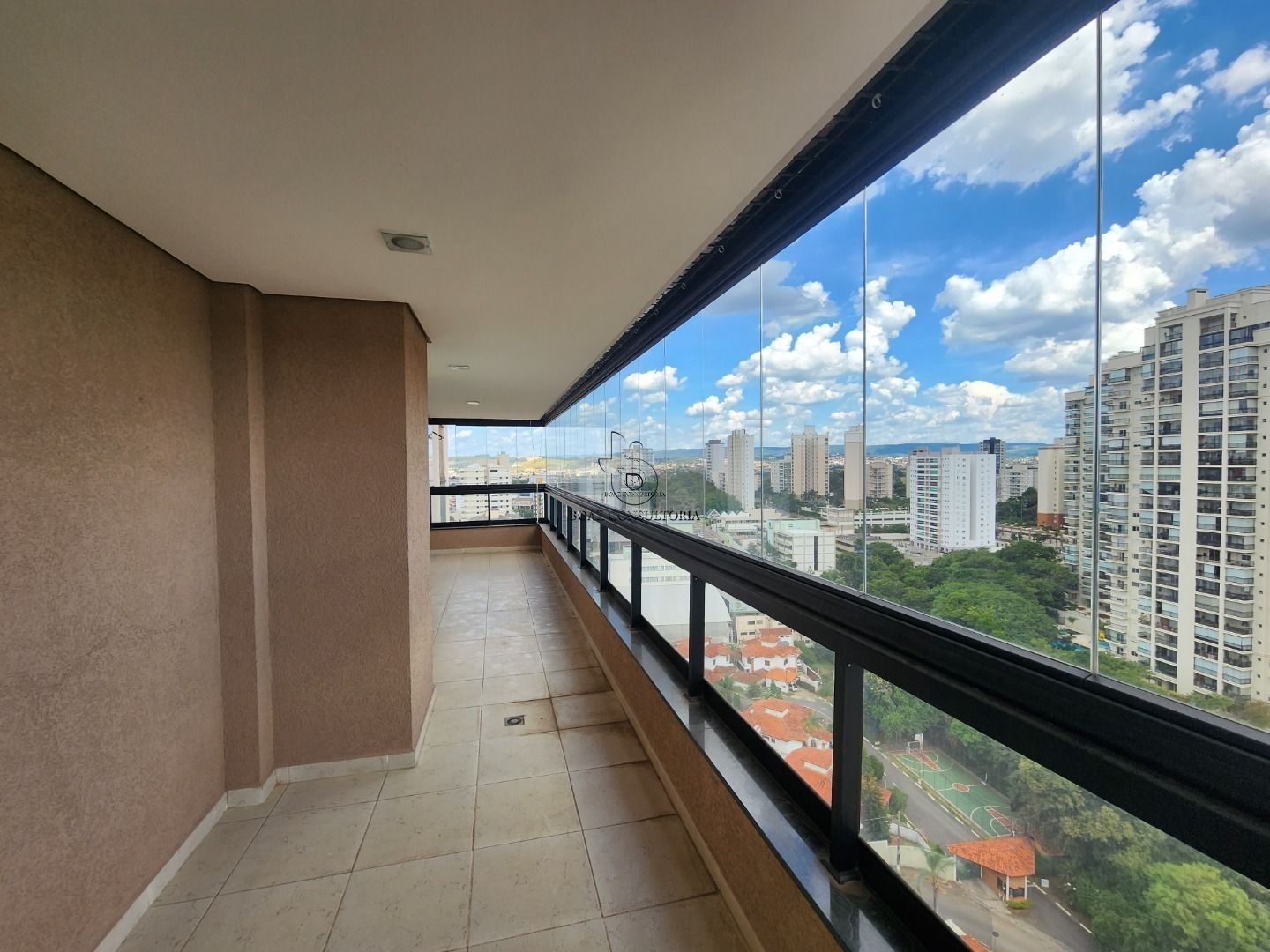 Apartamento em Jardim Panorama, Sorocaba - Foto 13