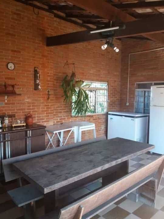 Casa em Vila Olímpia, Sorocaba - Foto 3
