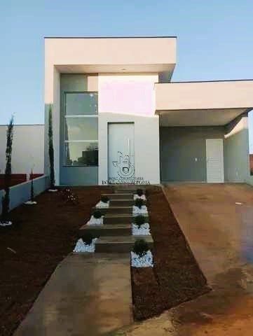 Casa em Jardim Reserva Ipanema, Sorocaba - Foto 2