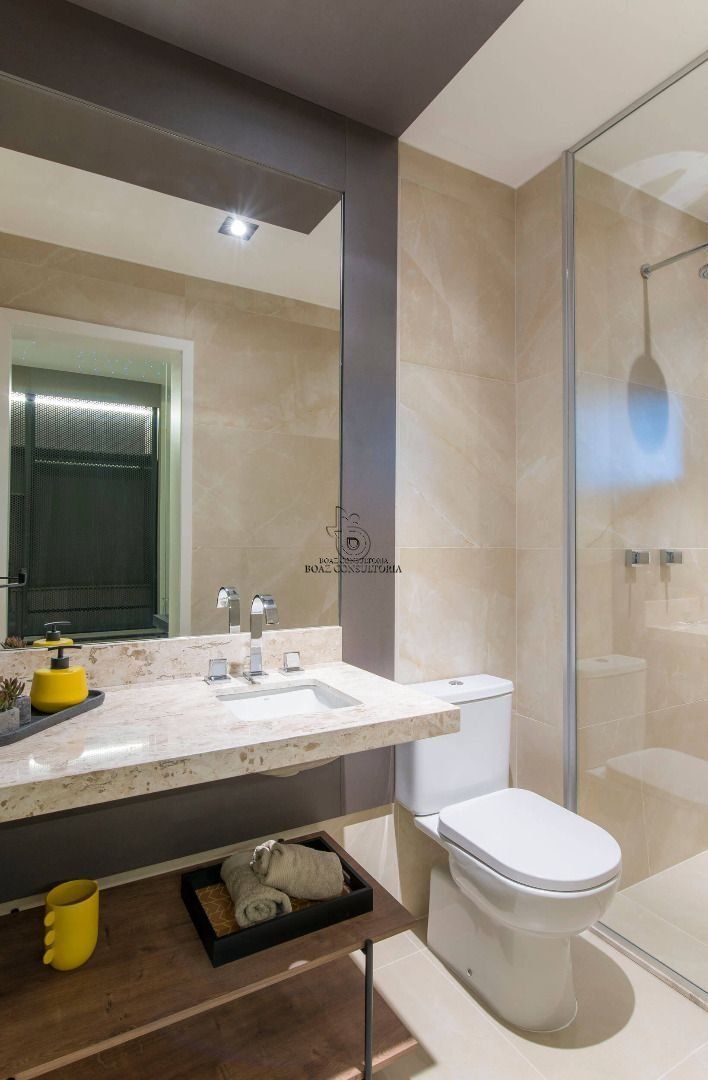 Apartamento em Parque Campolim, Sorocaba - Foto 22