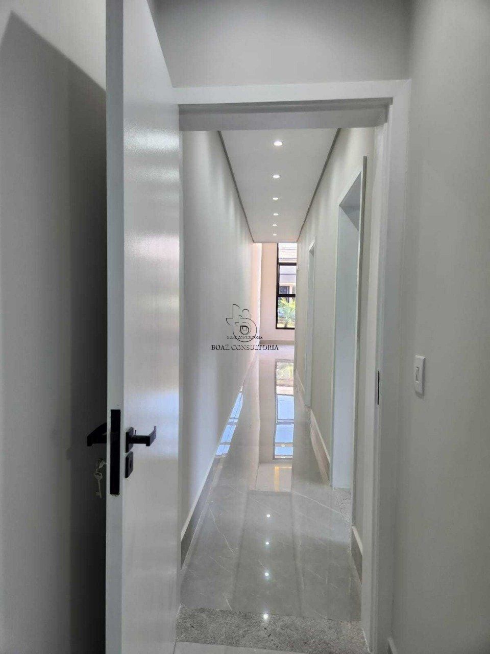 Casa em Jardim Villagio Milano, Sorocaba - Foto 9