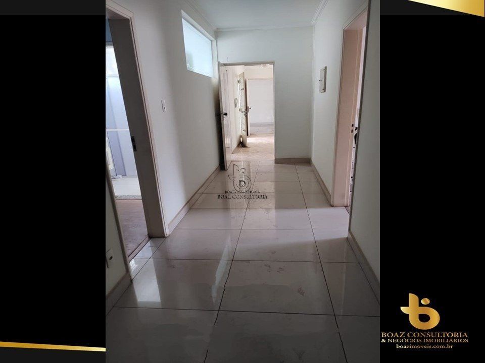Casa em Jardim Santa Rosália, Sorocaba - Foto 27