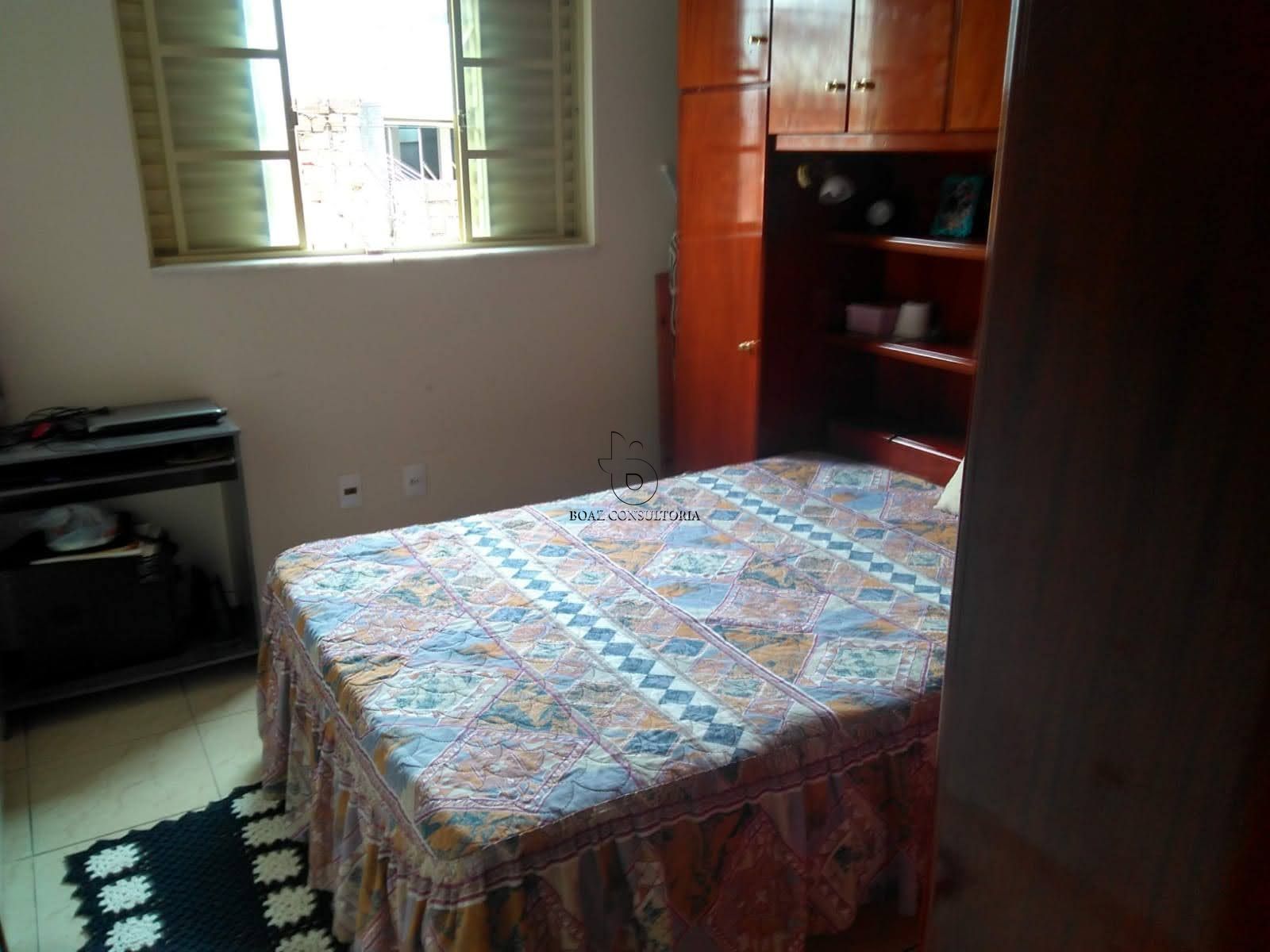 Apartamento, 2 quartos, 56 m² - Foto 10