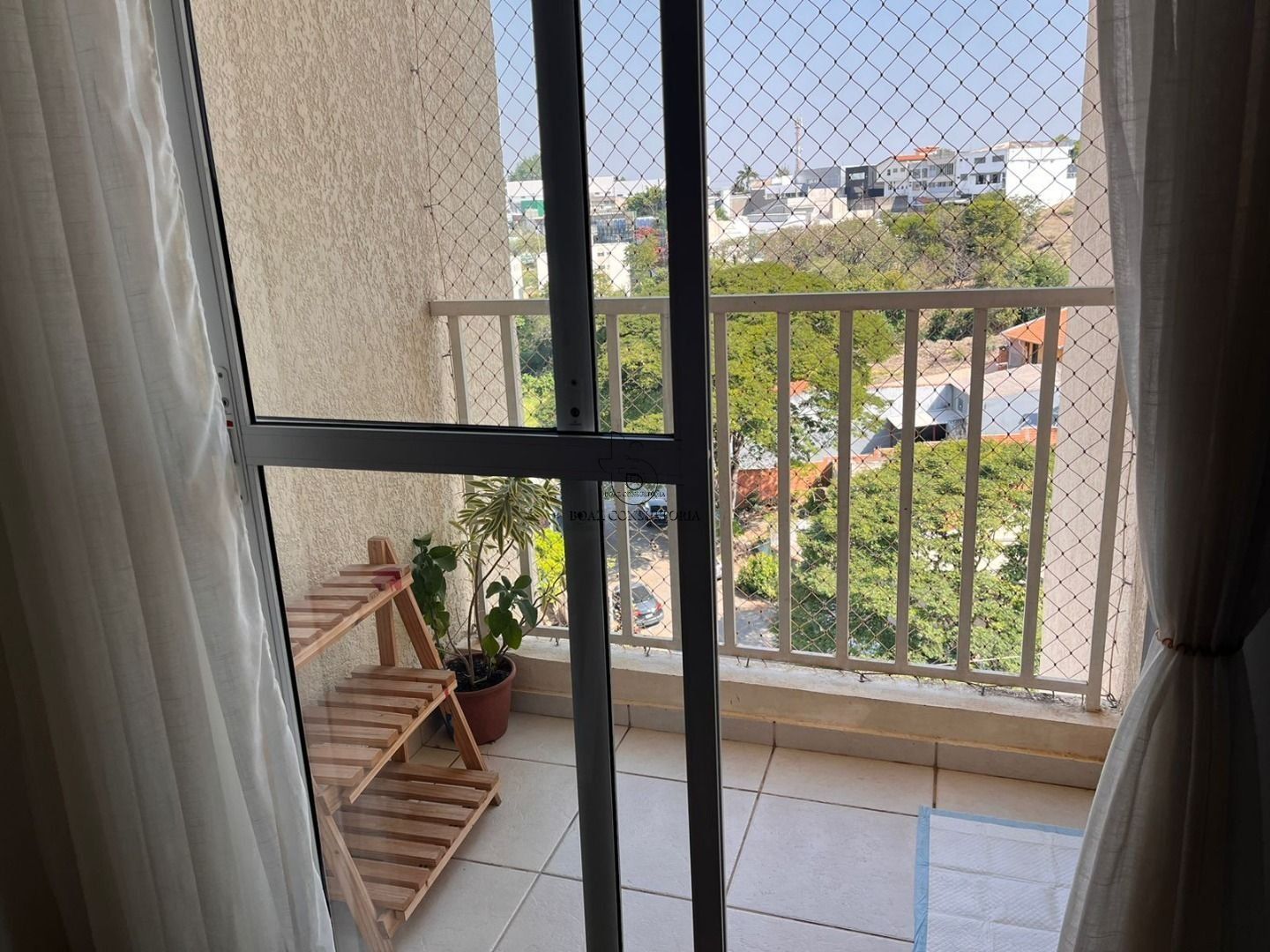 Apartamento em Jardim Europa, Sorocaba - Foto 5