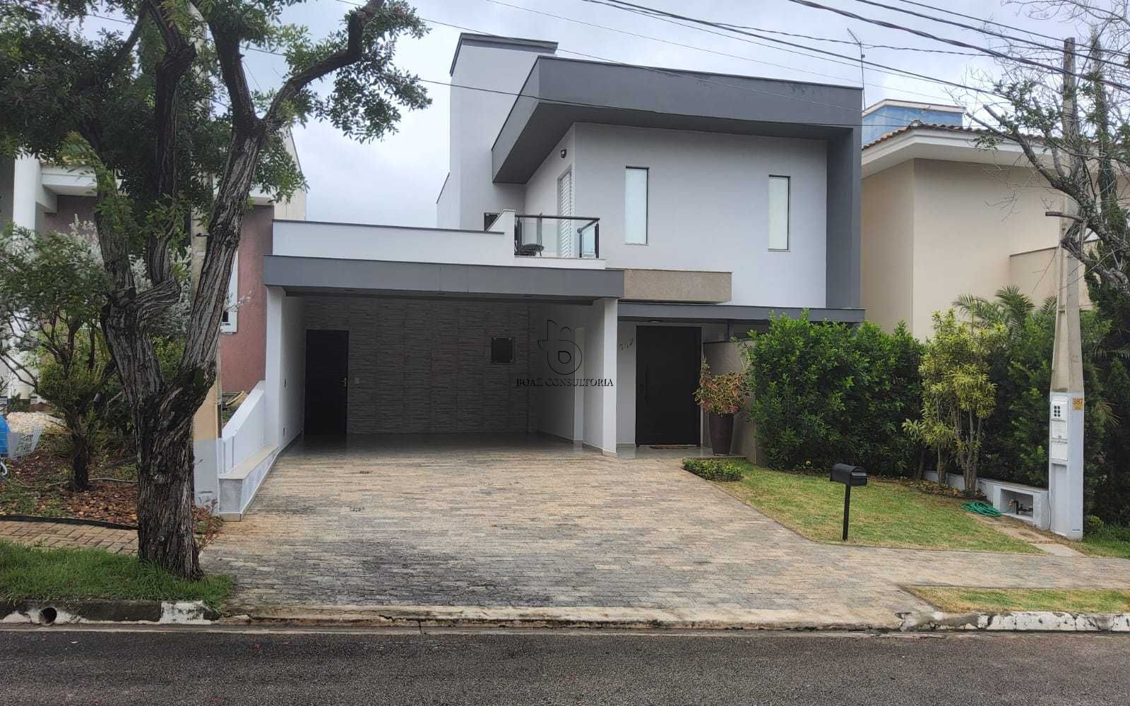 Casa de Condomínio, 3 quartos - Foto 27