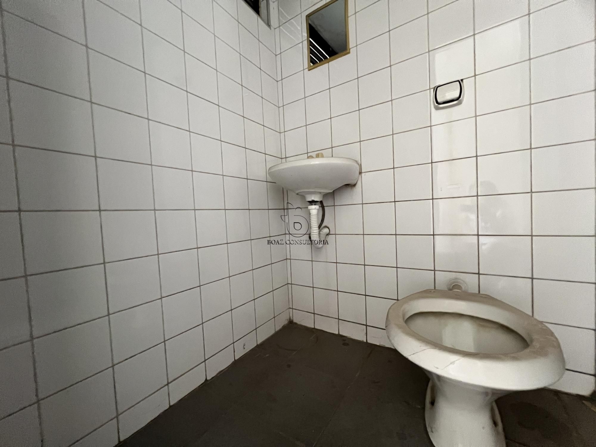 Loja-Salão, 481 m² - Foto 24