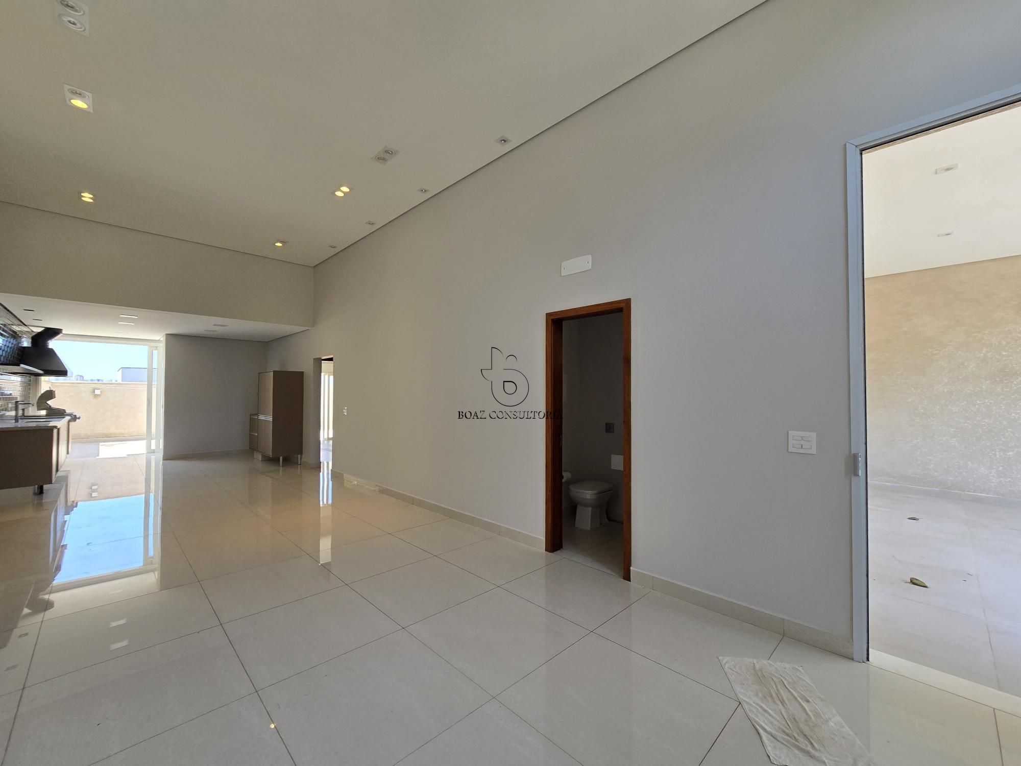 Casa de Condomínio, 2 quartos - Foto 7