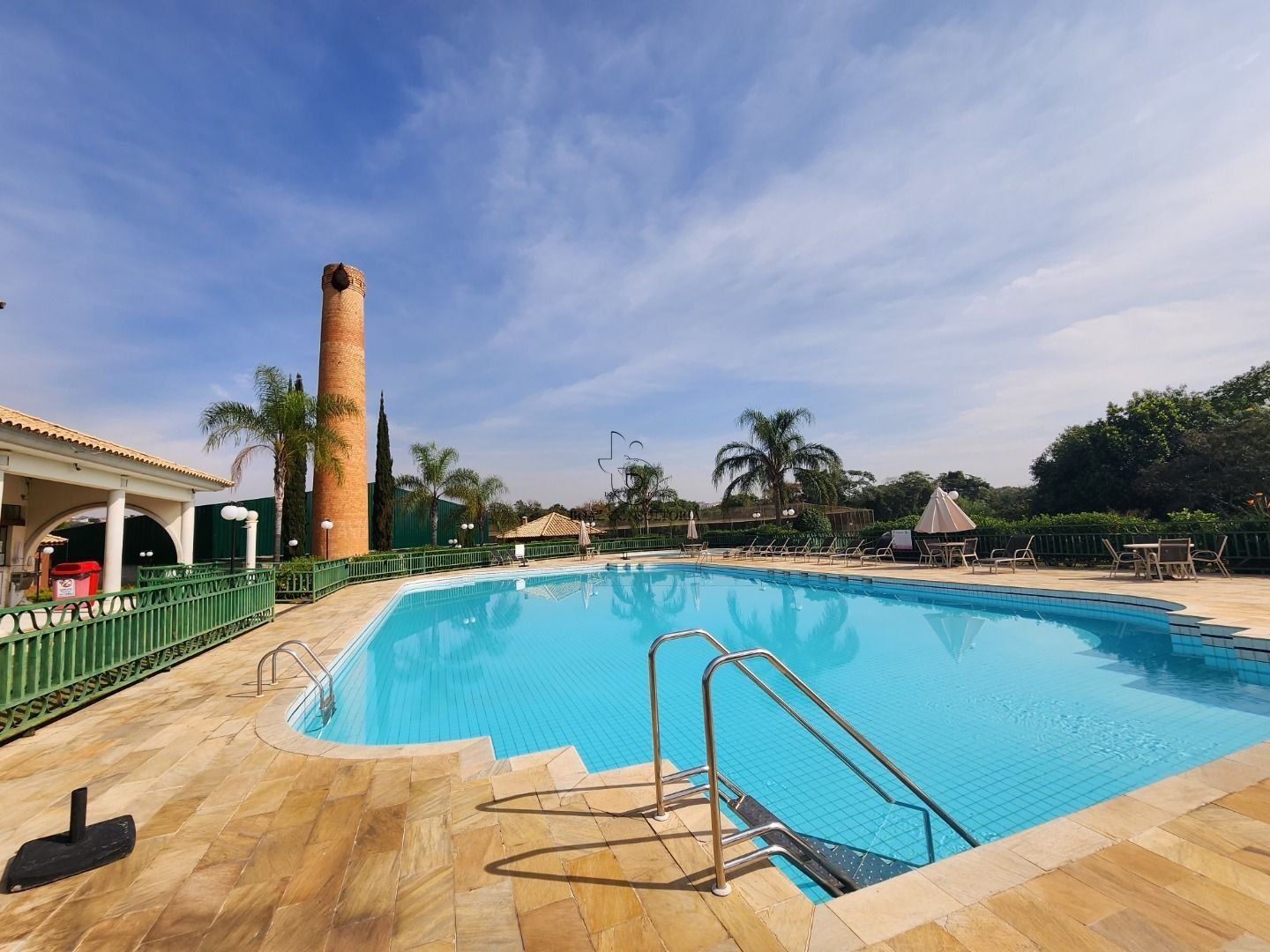 Casa em Ibiti Royal Park, Sorocaba - Foto 13