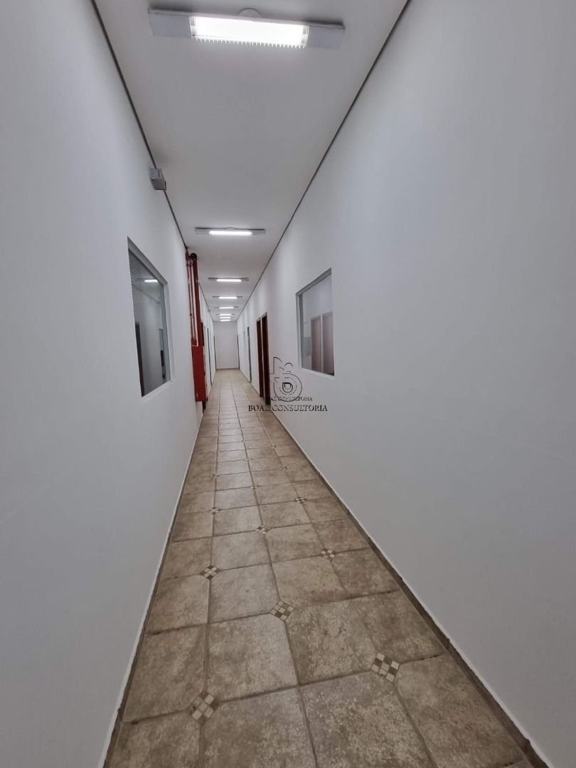 Comercial em Centro, Sorocaba - Prédio à venda Centro Sorocaba/SP - Foto 18