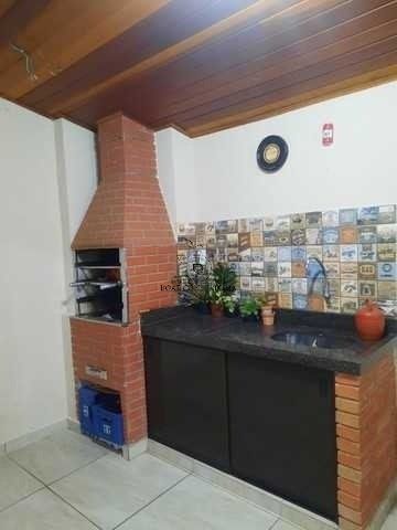 Casa em Wanel Ville, Sorocaba - Foto 2