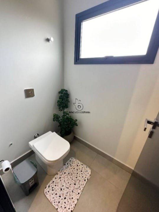Casa de Condomínio, 3 quartos - Foto 43