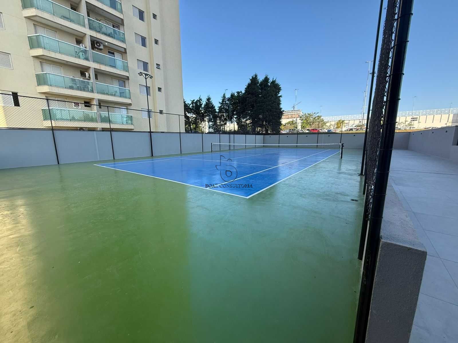 Apartamento, 3 quartos, 104 m² - Foto 31