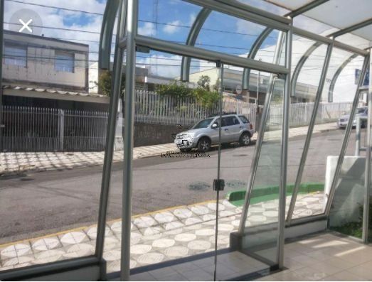 Prédio Inteiro, 300 m² - Foto 4