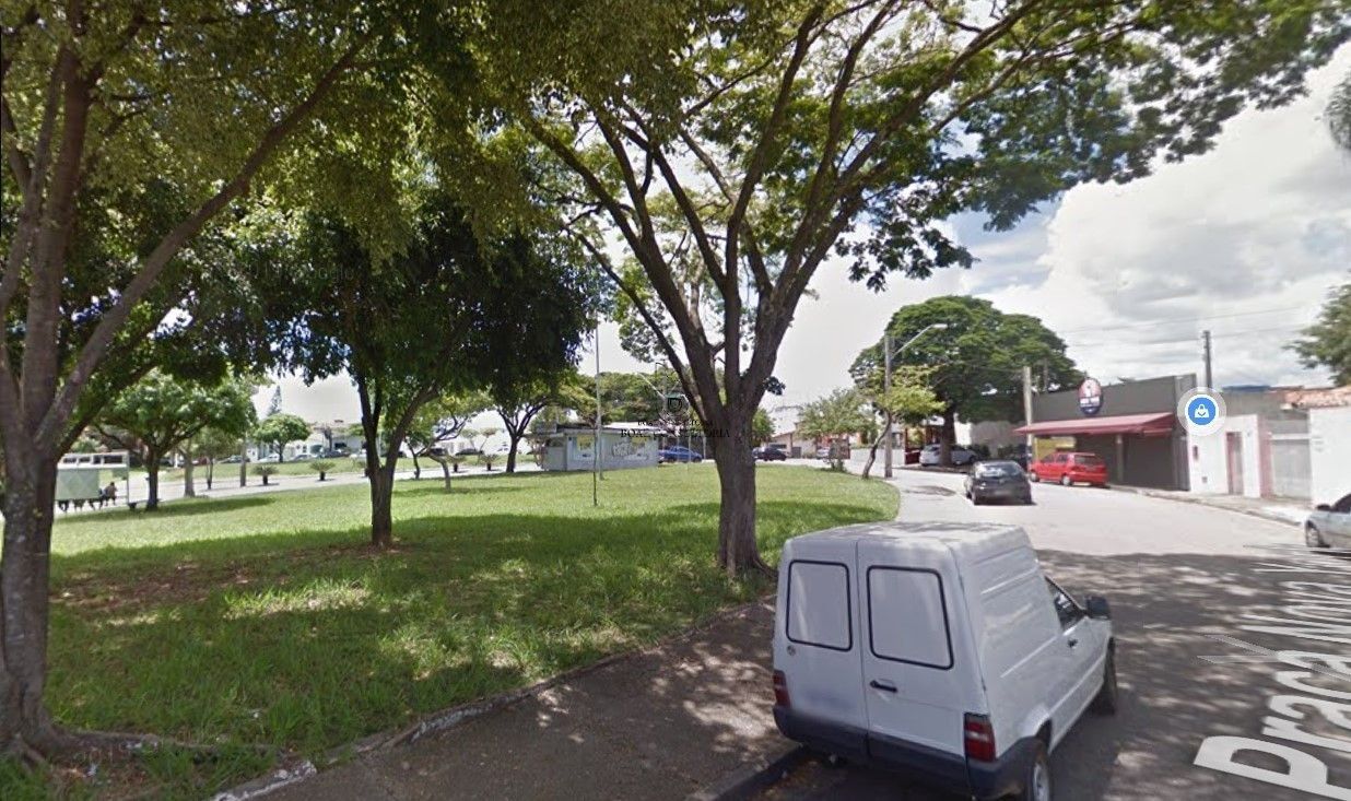 Comercial em Jardim América, Sorocaba - Casa Comercial 5 dormitórios à venda Jardim América Sorocaba/SP - Foto 29