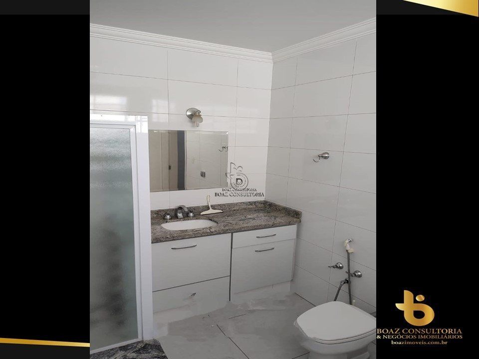 Casa em Jardim Santa Rosália, Sorocaba - Foto 18