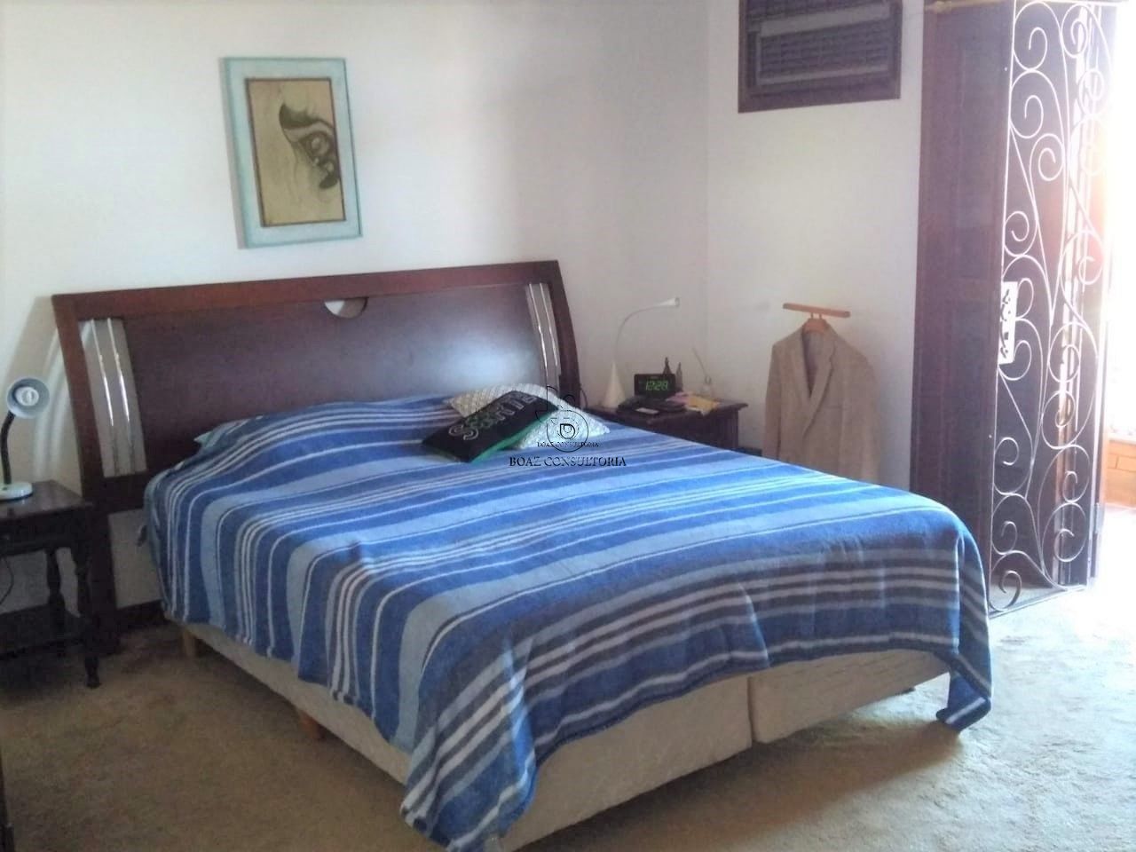Casa em Jardim Leocádia, Sorocaba - Foto 37
