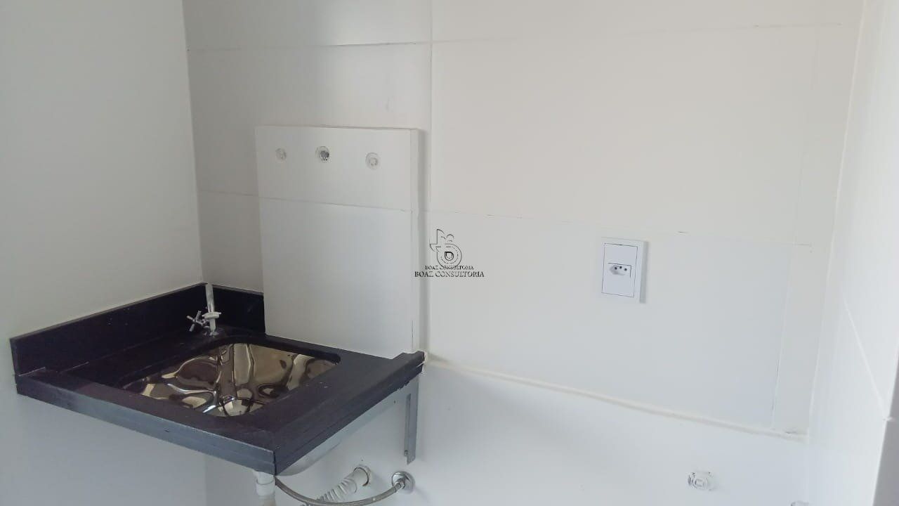 Apartamento no Centro, Sorocaba - Foto 11