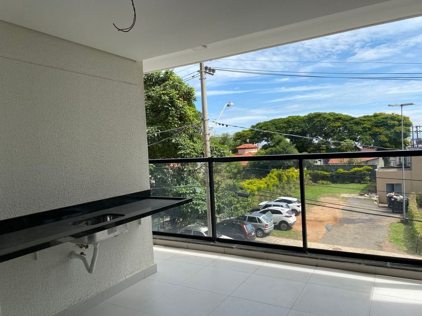 Apartamento, 3 quartos, 116 m² - Foto 33