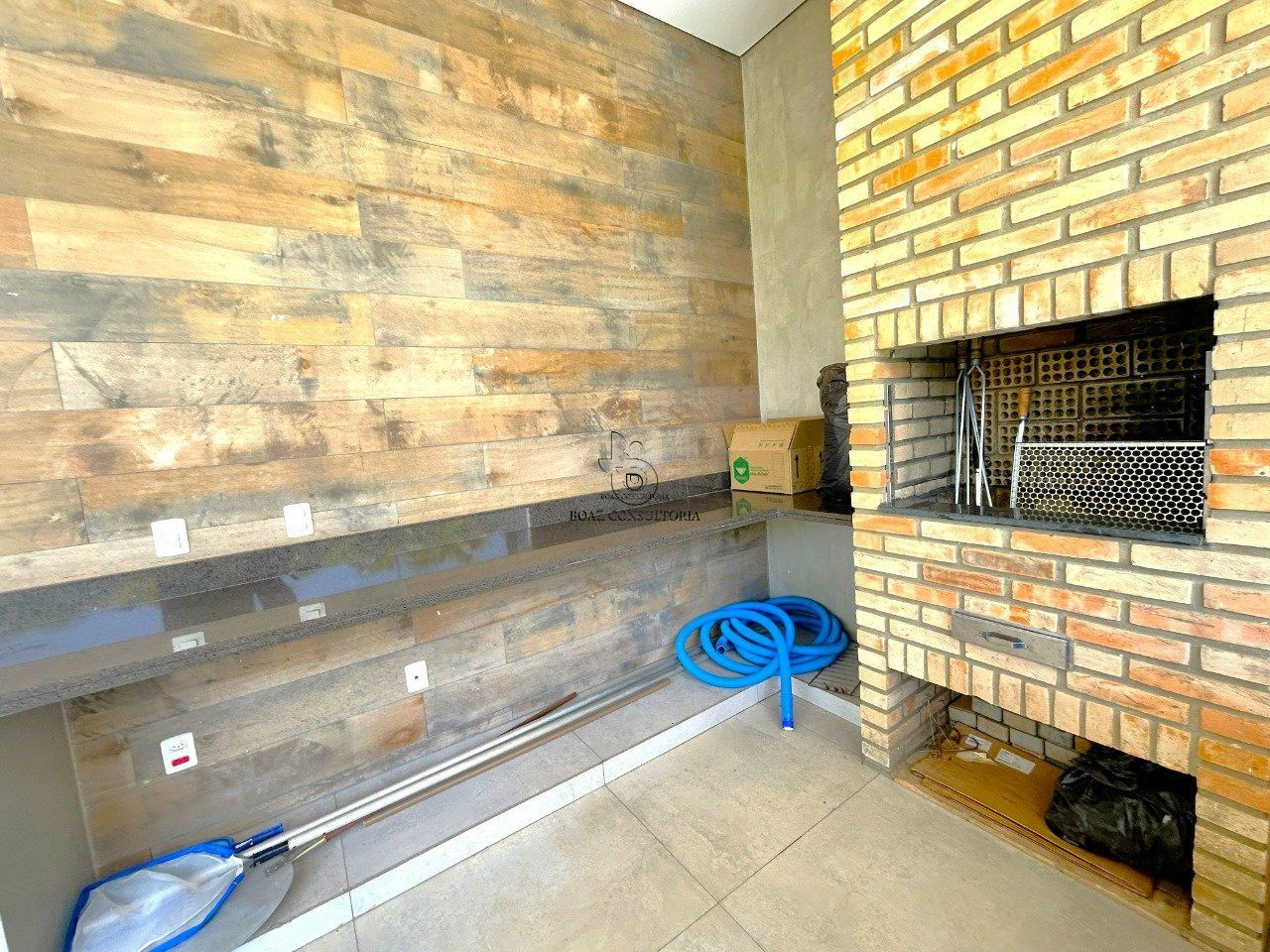 Casa em Parque Santa Isabel, Sorocaba - Foto 11