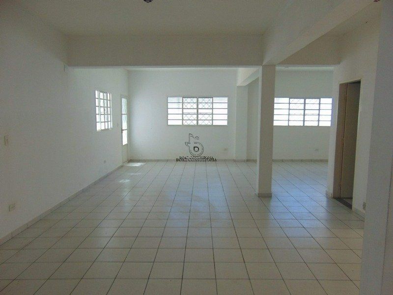 Casa em Jardim Morumbi, Sorocaba - Foto 18