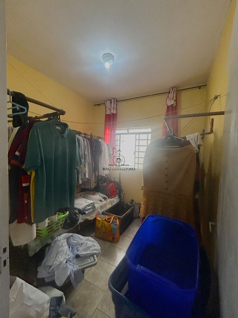 Casa no Centro, Votorantim - Foto 10