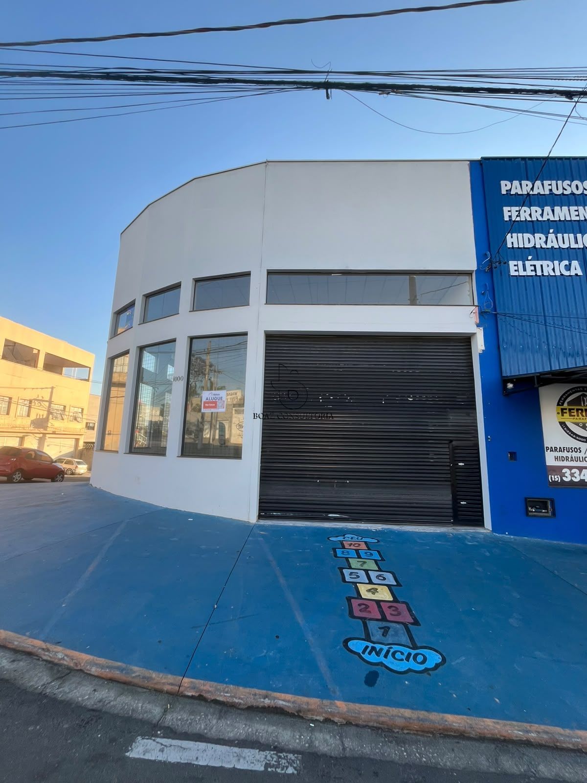 Comercial em Jardim Toledo, Votorantim - Foto 22